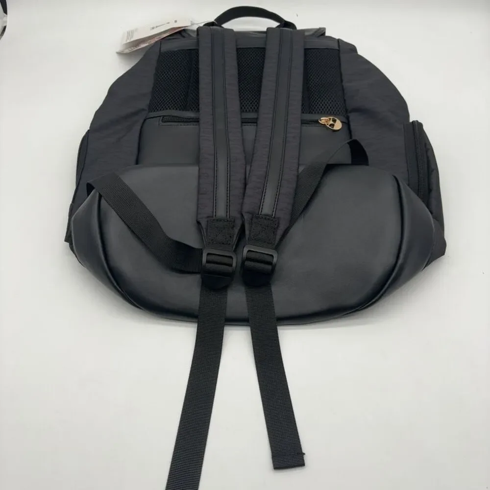 ELLE Backpack in Multicolor